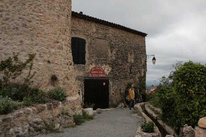 2012-05 Tourtour 008.JPG